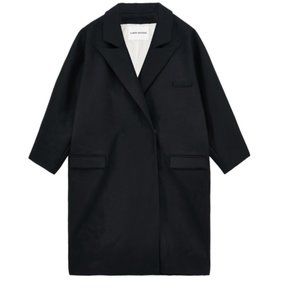 Carin Wester Blazer Coat